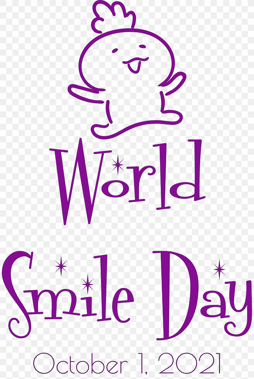 World Smile Day, PNG, 2007x3000px, World Smile Day, Behavior, Geometry, Happiness, Human Download Free