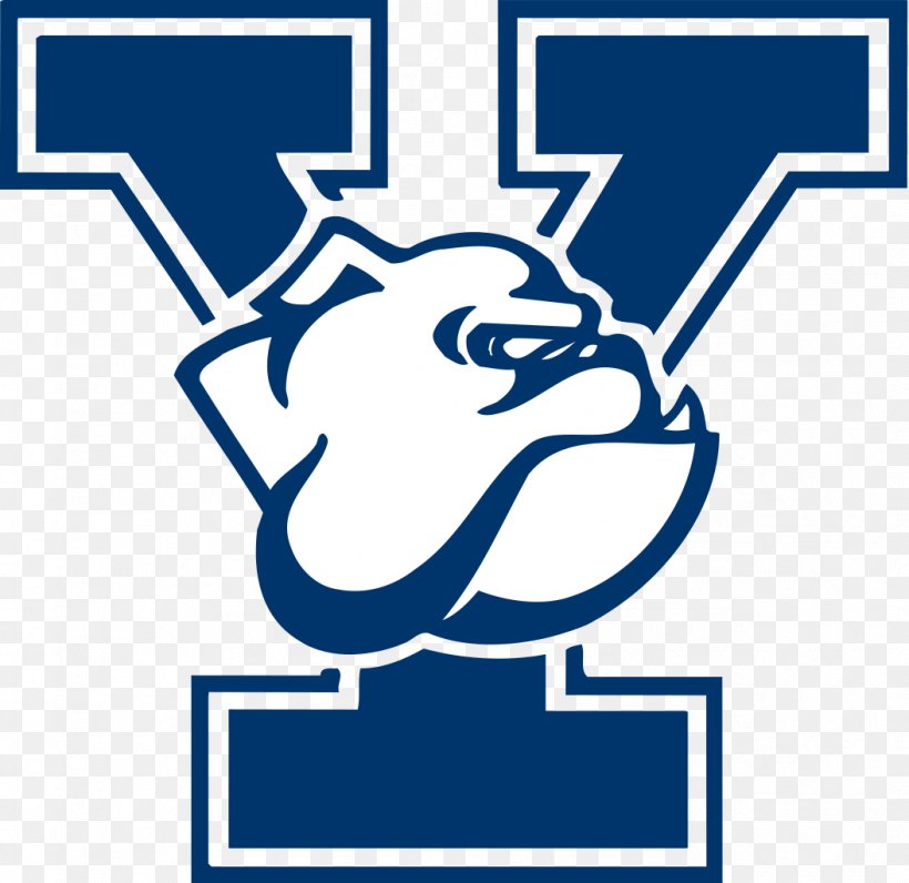 Yale University Yale Bulldogs Football Yale Bulldogs Women's Basketball Yale Bulldogs Men's Ice Hockey Yale Bulldogs Baseball, PNG, 1054x1024px, Yale University, Area, Artwork, Black And White, Brand Download Free