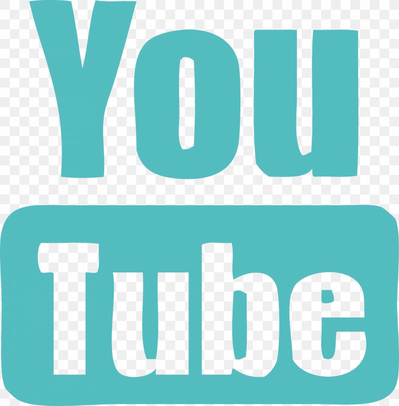 YouTube Download, PNG, 2177x2219px, Youtube, Area, Blue, Brand, Logo Download Free