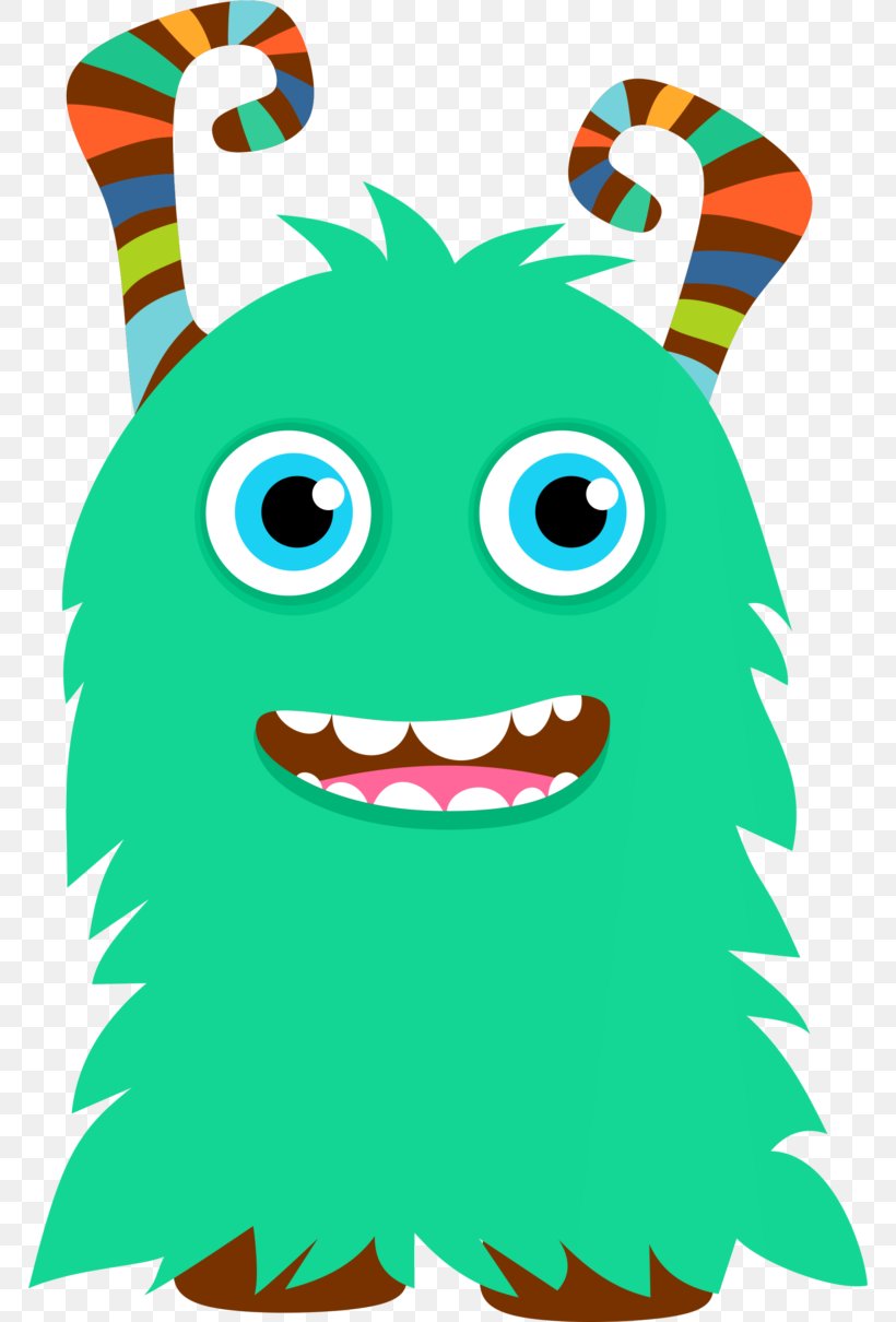 YouTube Monster Clip Art, PNG, 768x1210px, Youtube, Artwork, Birthday, Document, Drawing Download Free