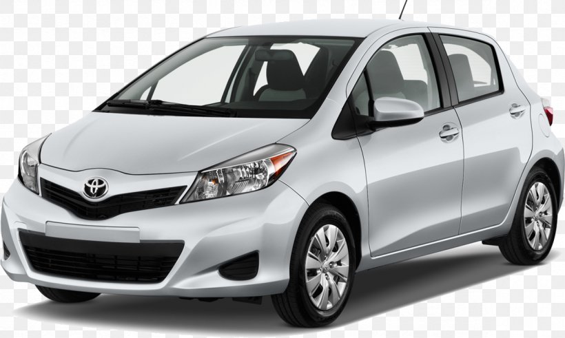 2012 Toyota Yaris 2015 Toyota Yaris 2018 Toyota Yaris 2010 Toyota Yaris, PNG, 1179x706px, 2012 Toyota Yaris, 2015 Toyota Yaris, 2017 Toyota Yaris, 2018 Toyota Yaris, Automotive Design Download Free