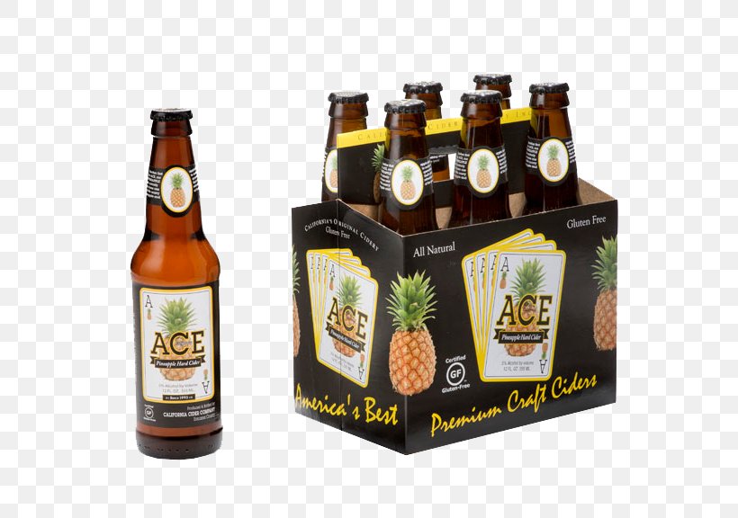 Ace Cider Beer Distilled Beverage Wine, PNG, 734x576px, Cider, Ace Cider, Alcohol By Volume, Alcoholic Beverage, Alcoholic Drink Download Free