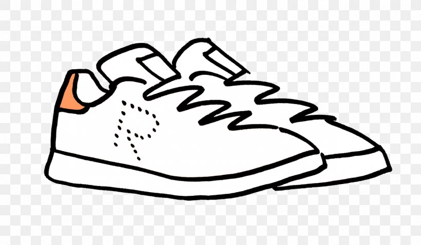 Adidas Stan Smith Sports Shoes Raf Simons Stan Smith, PNG, 1280x747px, Adidas Stan Smith, Adidas, Adidas Originals, Area, Artwork Download Free