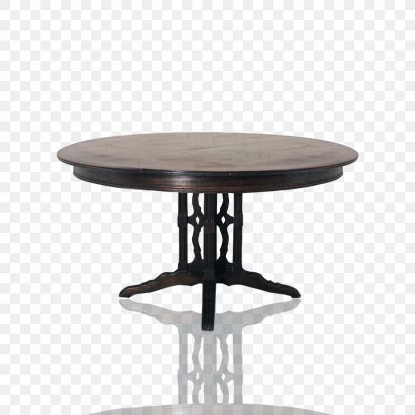 Angle, PNG, 990x990px, Furniture, End Table, Outdoor Furniture, Outdoor Table, Table Download Free