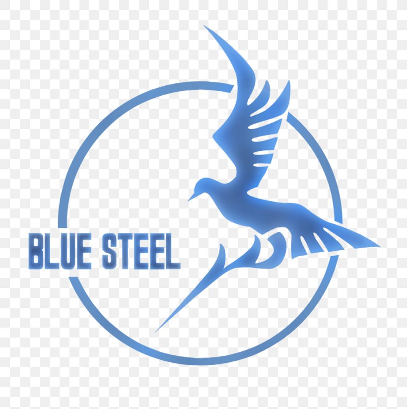Arpeggio Of Blue Steel YouTube Ars Nova Logo, PNG, 1024x1030px, Watercolor, Cartoon, Flower, Frame, Heart Download Free