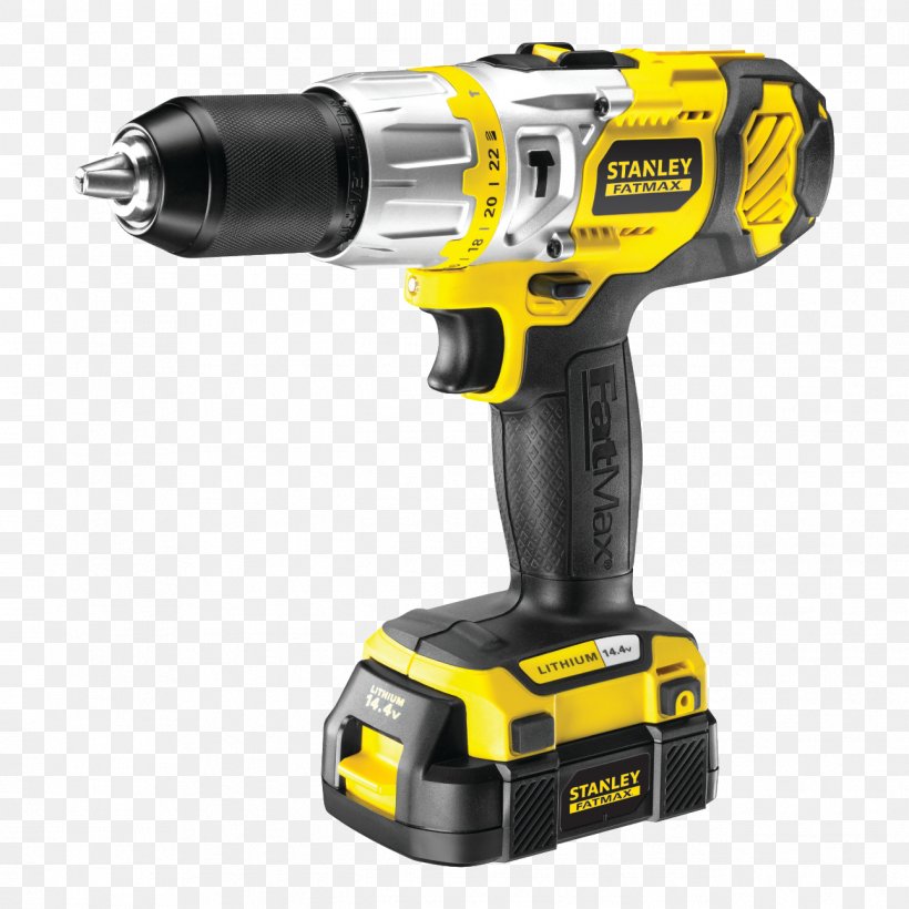 Augers Ryobi Cordless Power Tool, PNG, 1291x1291px, Augers, Cordless, Drill, Electric Battery, Hammer Drill Download Free