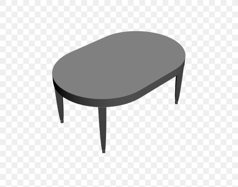 Autodesk 3ds Max .3ds Computer-aided Design Table, PNG, 645x645px, 3d Computer Graphics, Autodesk 3ds Max, Animaatio, Animation, Autodesk Download Free