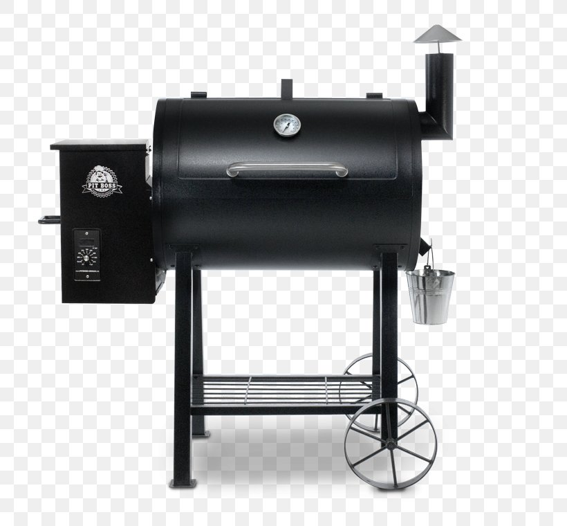 Barbecue Pellet Grill Pellet Fuel Smoking Pit Boss 71820, PNG, 760x760px, Barbecue, Barbecue Grill, Cooking, Doneness, Grilling Download Free