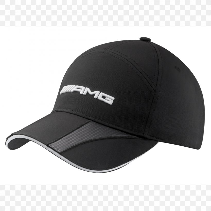 Baseball Cap Trucker Hat Quiksilver, PNG, 1000x1000px, Cap, Baseball Cap, Black, Brand, Chino Cloth Download Free