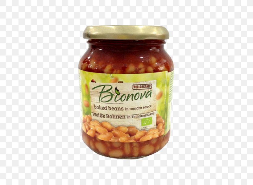 Billa Chutney Baked Beans South Asian Pickles Carinthia, PNG, 600x600px, Billa, Achaar, Baked Beans, Baking, Carinthia Download Free