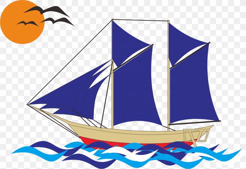 Boat Caravel Pinisi Ship Clip Art, PNG, 1600x1102px, Boat, Animaatio, Artwork, Caravel, Cdr Download Free