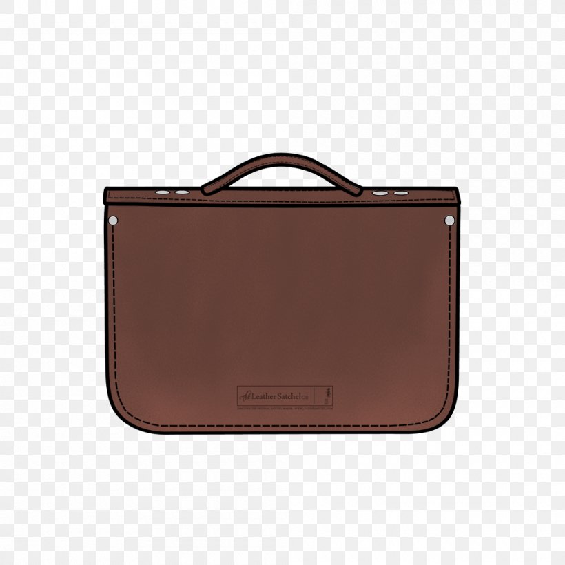 Briefcase Rectangle Product Design Leather, PNG, 1000x1000px, Briefcase, Bag, Baggage, Brand, Brown Download Free