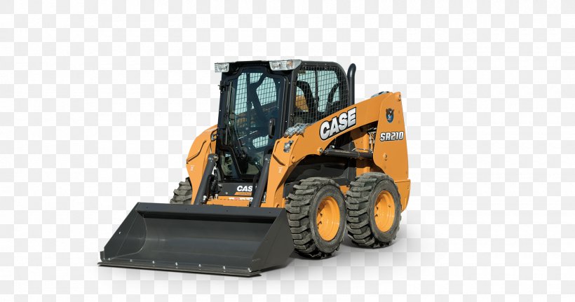 Bulldozer Wheel Tractor-scraper Machine, PNG, 1600x842px, Bulldozer, Construction Equipment, Machine, Motor Vehicle, Vehicle Download Free