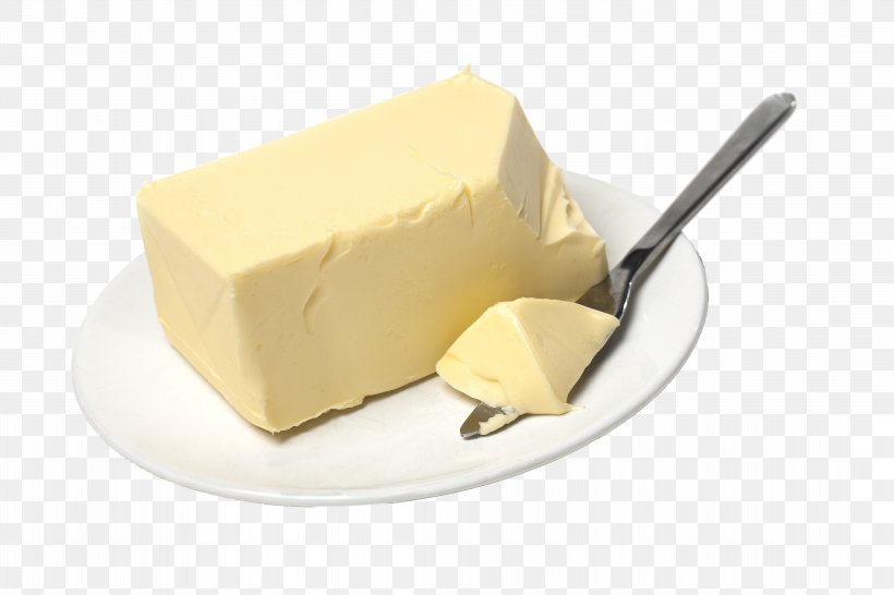 Butter Milk Toast Spread Food, PNG, 4368x2912px, Butter, Baking, Beyaz Peynir, Bread, Cheese Download Free