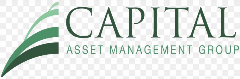 Capital: Critique Of Political Economy Management Company Investment, PNG, 1025x339px, Capital, Asset Management, Brand, Business, Company Download Free