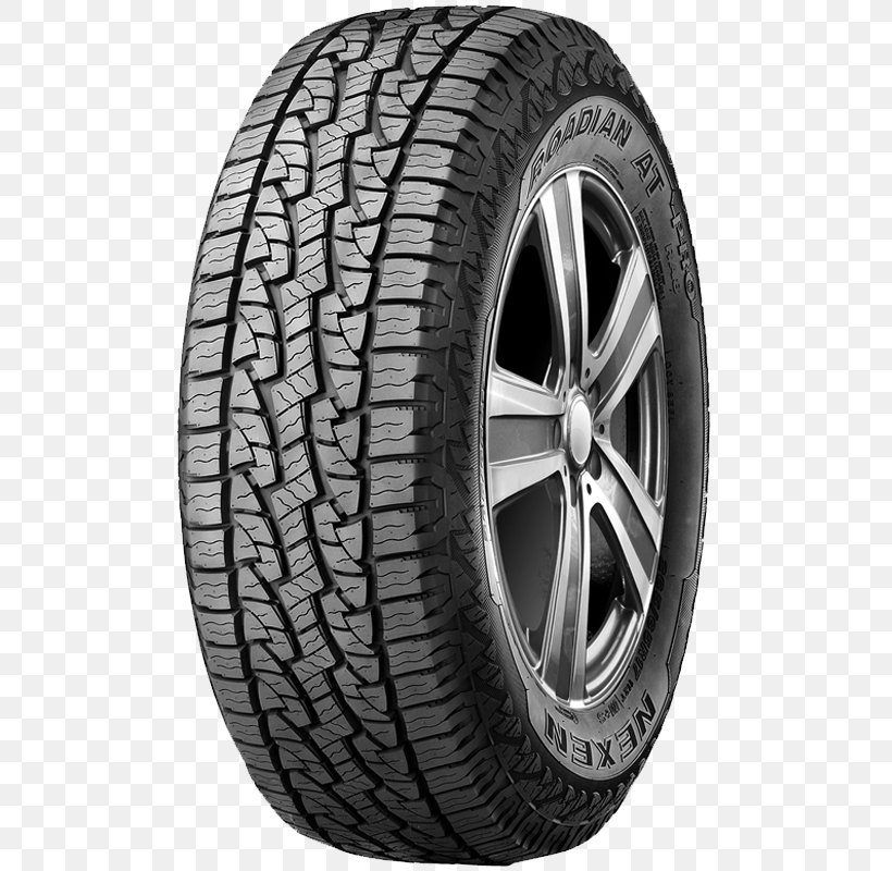 Car Nexen Tire Radial Tire Sport Utility Vehicle, PNG, 800x800px, Car, Allterrain Vehicle, Aquaplaning, Auto Part, Automotive Tire Download Free