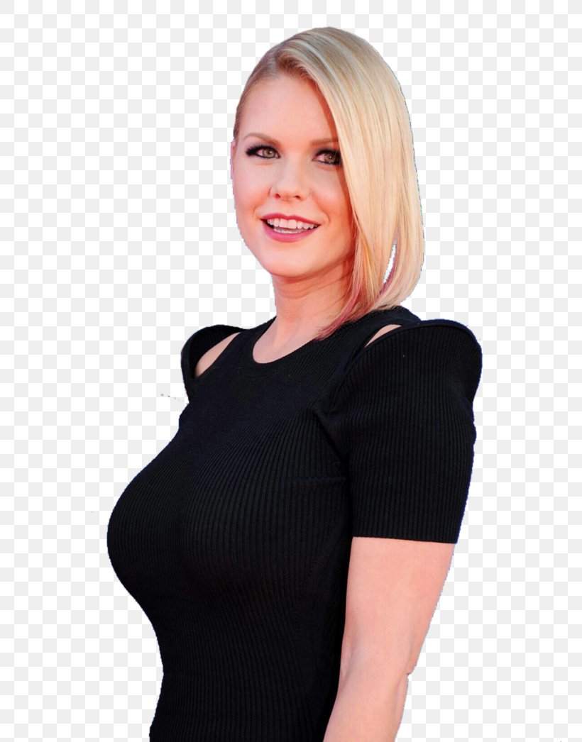 Carrie Keagan Green Arrow Actor, PNG, 763x1046px, Green Arrow, Actor, Arm, Celebrity, Deviantart Download Free