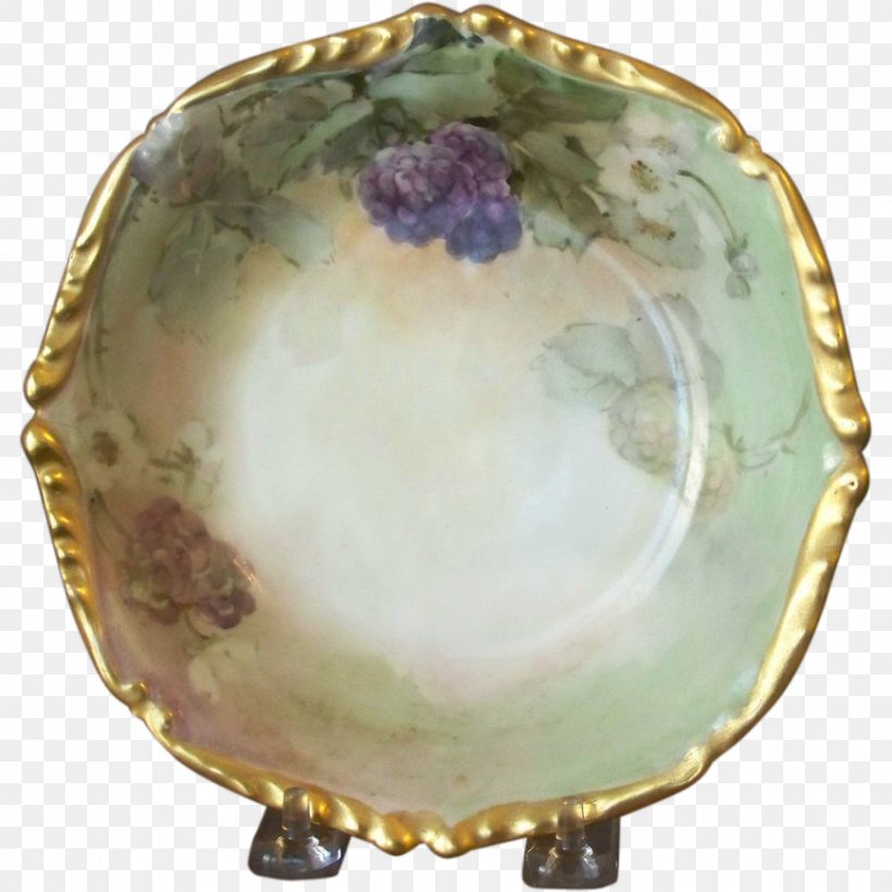 Ceramic Gemstone Sphere, PNG, 869x869px, Ceramic, Dishware, Gemstone, Plate, Platter Download Free