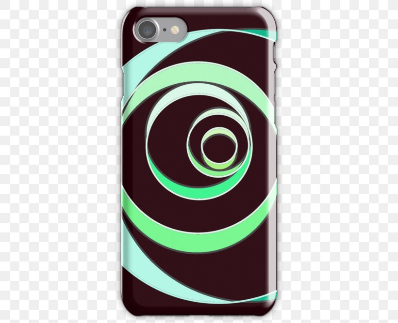 Circle Teal, PNG, 500x667px, Teal, Iphone, Mobile Phone Accessories, Mobile Phone Case, Mobile Phones Download Free