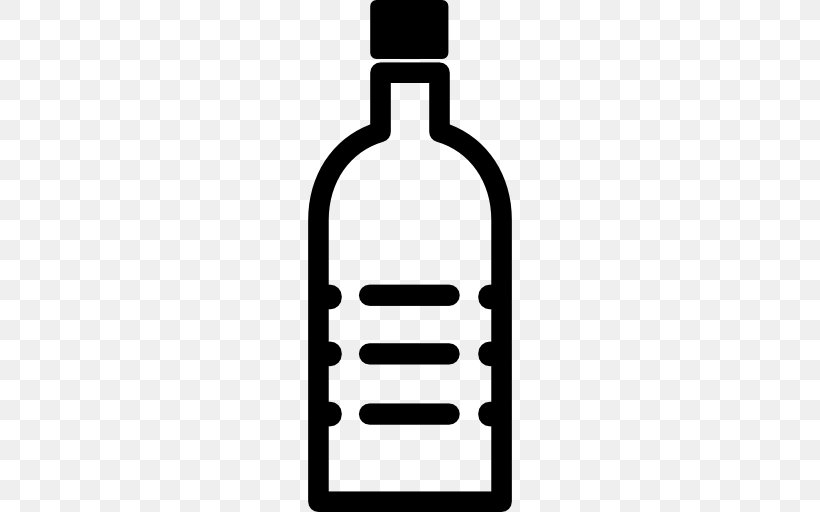 Water Bottles, PNG, 512x512px, Bottle, Drinkware, Glass Bottle, Plastic Bottle, Rectangle Download Free