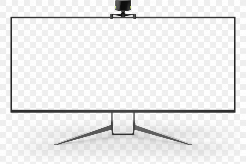 Computer Monitors Computer Monitor Accessory Display Device Multimedia Angle, PNG, 1642x1099px, Computer Monitors, Black And White, Computer Monitor, Computer Monitor Accessory, Display Device Download Free