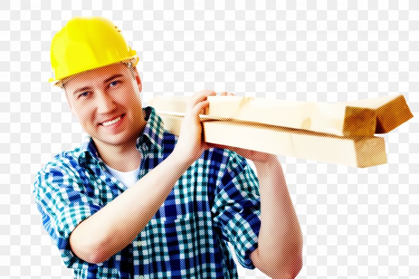Construction Worker Handyman Headgear Hammer Hat, PNG, 2448x1632px, Construction Worker, Hammer, Handyman, Hat, Headgear Download Free