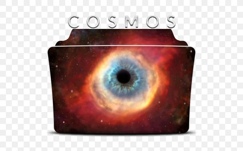 Cosmos Documentary Film Universe Science The World Set Free, PNG, 512x512px, Cosmos, Carl Sagan, Cosmos A Personal Voyage, Cosmos A Spacetime Odyssey, Documentary Film Download Free