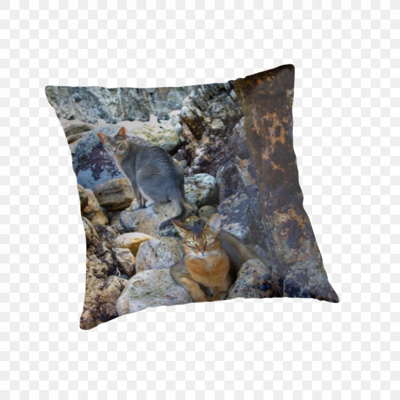 Cushion Throw Pillows, PNG, 875x875px, Cushion, Pillow, Throw Pillow, Throw Pillows Download Free