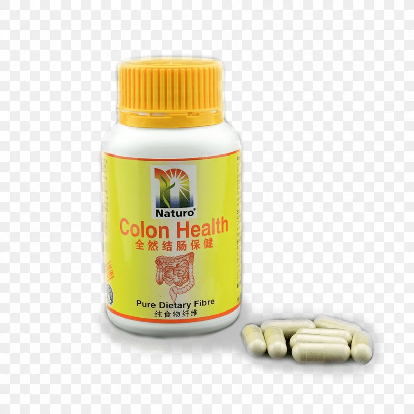 Dietary Supplement Naturo Health International Naturopathy Diabetes Mellitus, PNG, 1000x1000px, Dietary Supplement, Acidosis, Cholesterol, Clinical Trial, Constipation Download Free