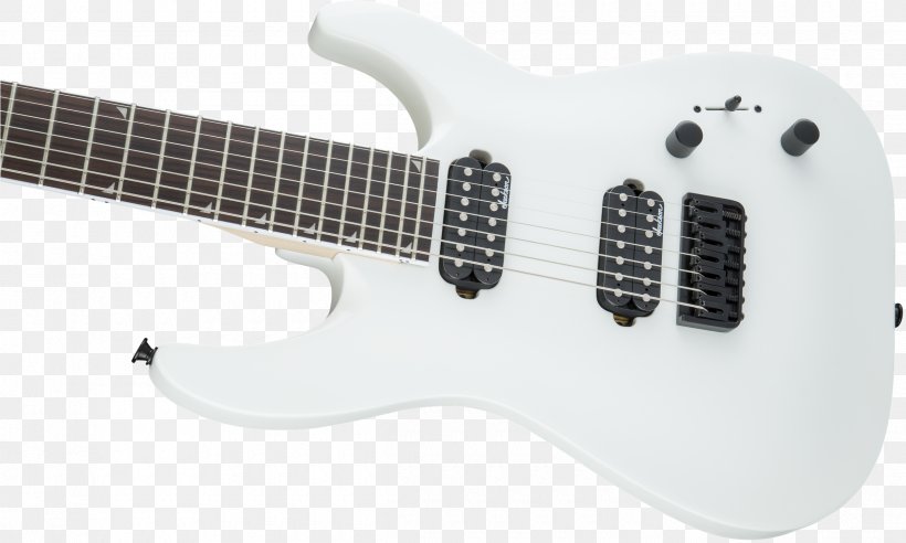 Electric Guitar Fender Jaguar Fender Stratocaster Jackson Soloist Musical Instruments, PNG, 2400x1441px, Electric Guitar, Acoustic Electric Guitar, Electronic Musical Instrument, Fender Jaguar, Fender Jaguar Bass Download Free