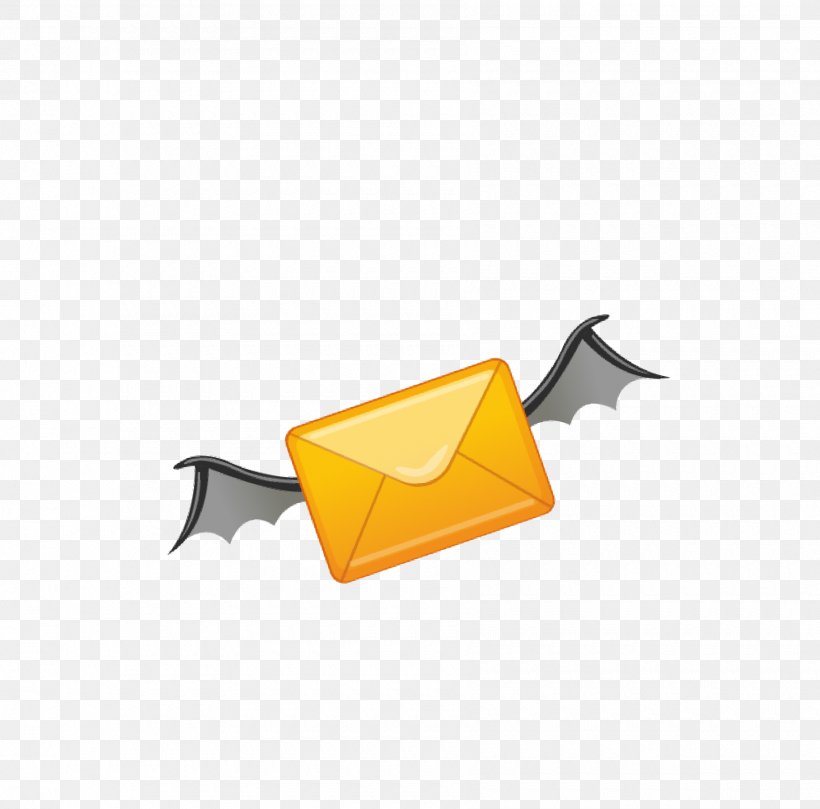 Email Halloween World Wide Web Icon, PNG, 1800x1777px, Email, Brand, Email Spam, Halloween, Ico Download Free