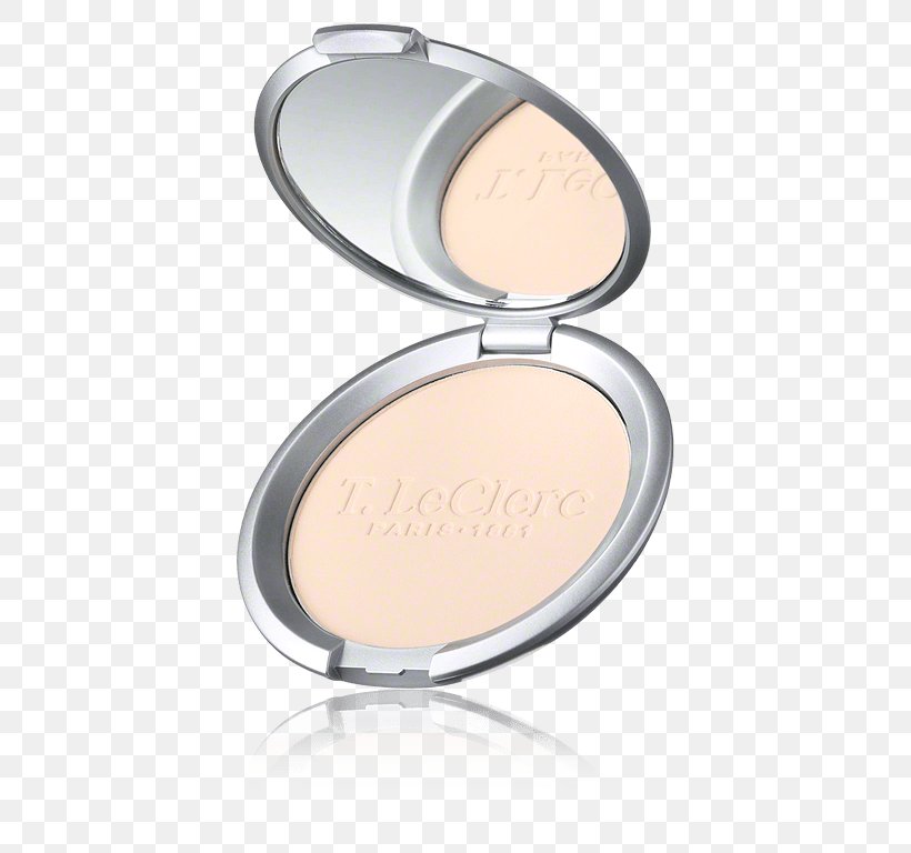 Face Powder Eye Shadow Rouge Concealer Eyebrow, PNG, 468x768px, Face Powder, Beige, Clinique, Concealer, Cosmetics Download Free