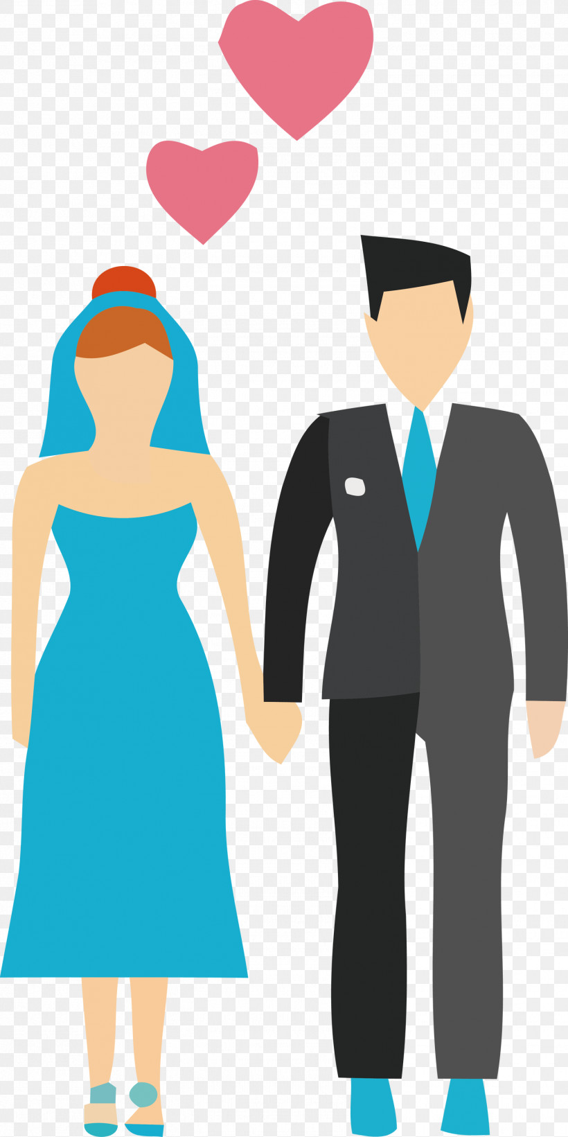 Formal Wear Dress Standing Male Gesture, PNG, 1499x3000px, Formal Wear, Dress, Gesture, Interaction, Little Black Dress Download Free