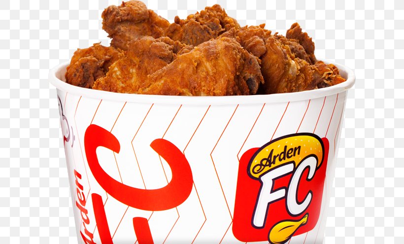Fried Chicken Fast Food Junk Food Recipe, PNG, 624x495px, Fried Chicken, Adana, Bucket, Chicken, Cuisine Download Free