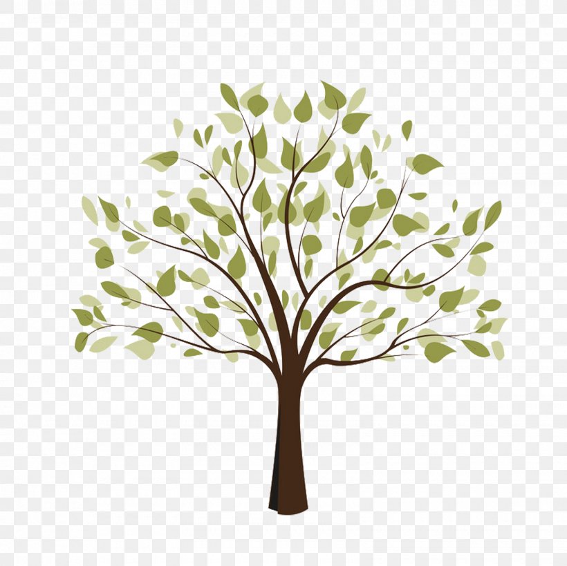 Genealogy Unofficial Guide To Ancestry.Com Your Family Tree, PNG, 1600x1600px, Genealogy, Ancestry, Book, Botany, Branch Download Free