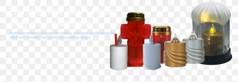 Glass Bottle Cylinder, PNG, 1000x346px, Glass Bottle, Bottle, Cylinder, Drinkware, Glass Download Free
