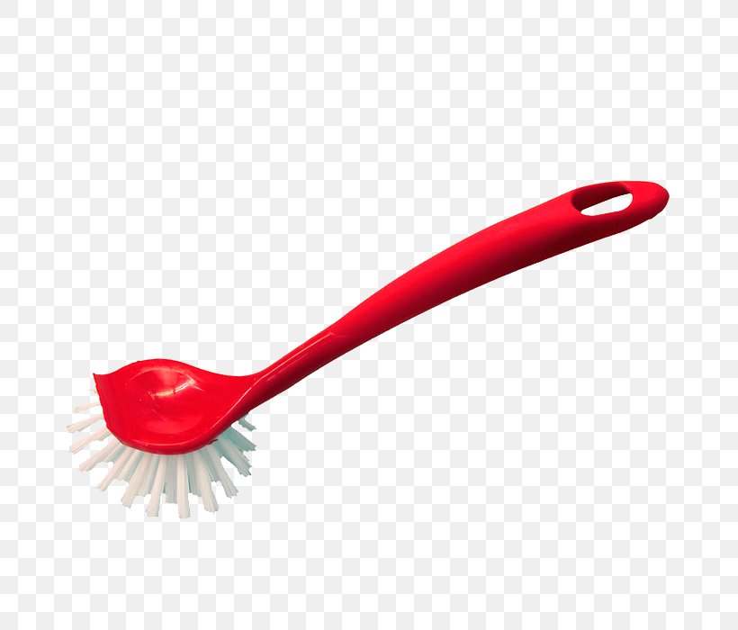 Gorki Apotheke Dr. Knoll Spoon Brush Color Nylon, PNG, 700x700px, Spoon, Blade, Blue, Brush, Color Download Free