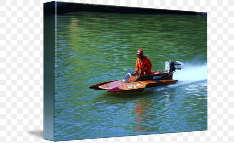 Kayak Boating Imagekind Art, PNG, 650x503px, Kayak, Art, Boat, Boating, Canvas Download Free