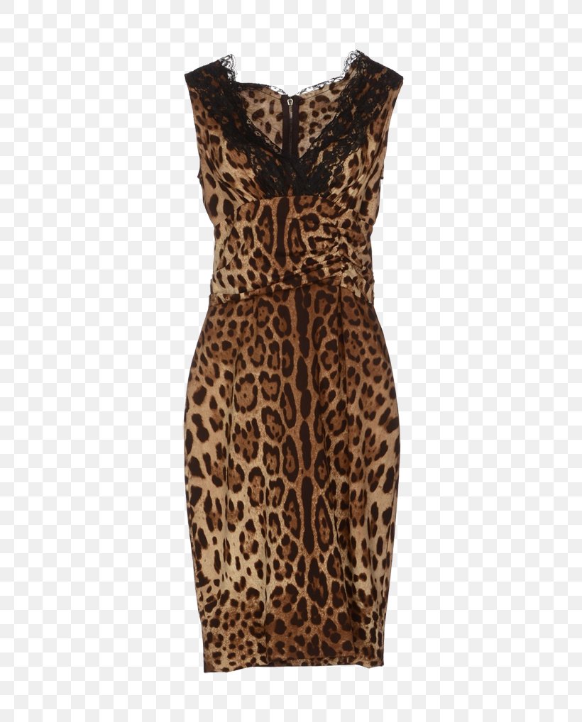 Leopard Cheetah Dress Clothing Animal Print, PNG, 800x1018px, Leopard, Animal Print, Brown, Cheetah, Clothing Download Free