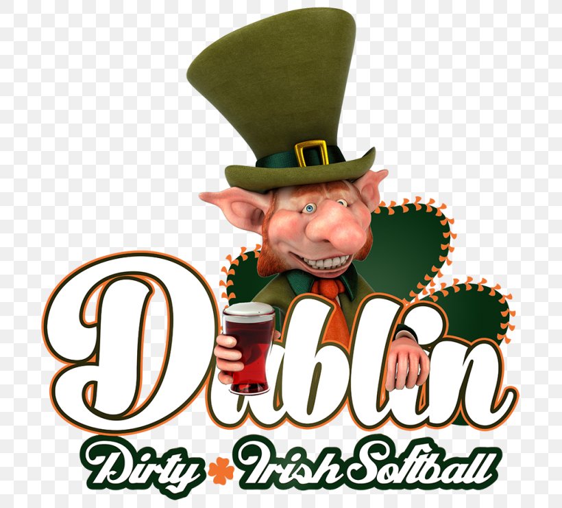 Leprechaun The-dublin-dirty Culture Of Ireland Irish People, PNG, 724x740px, Leprechaun, Base Running, County Dublin, Culture Of Ireland, Dublin Download Free