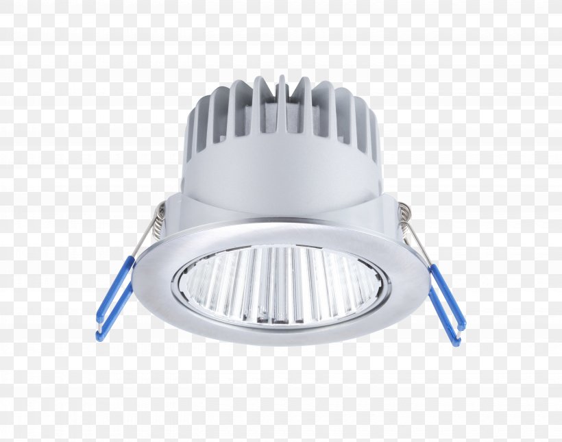Light Fixture Lighting Light-emitting Diode LED Lamp, PNG, 5760x4532px, Light, Halogen, Halogen Lamp, Lamp, Led Filament Download Free