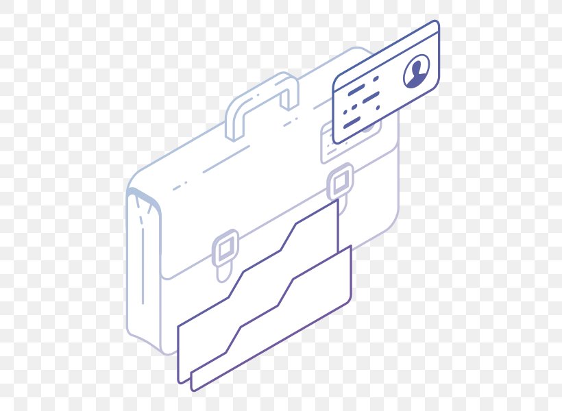 Line Angle Material, PNG, 600x600px, Material, Diagram, Electronics, Electronics Accessory, Hardware Accessory Download Free