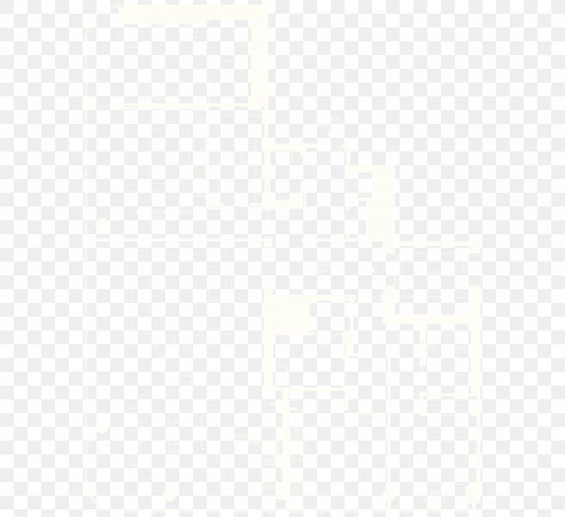 Line Angle, PNG, 2048x1877px, White, Beige, Rectangle, Text Download Free