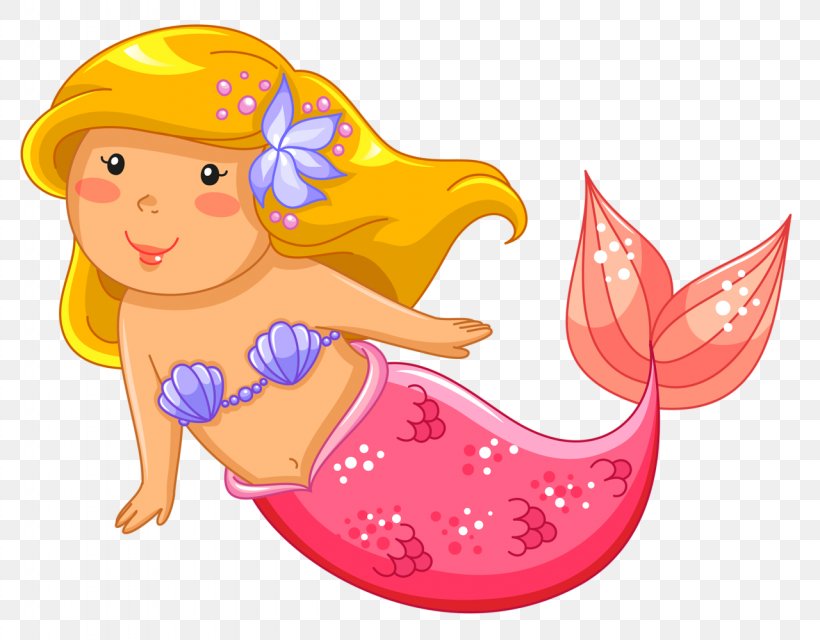 Little Mermaid, PNG, 1280x1000px, Royaltyfree, Angel, Art, Cartoon, Drawing Download Free