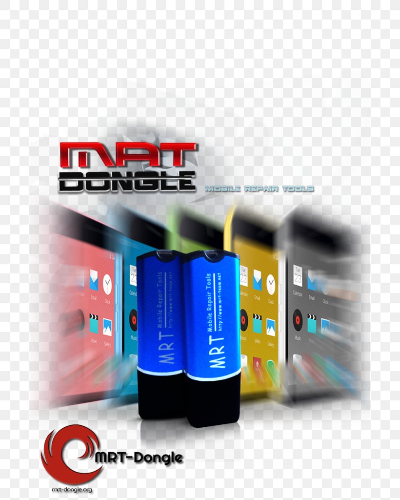 Meizu M3 Note Unlock Password Software Protection Dongle Computer Software Xiaomi, PNG, 723x1024px, Meizu M3 Note, Android, Brand, Computer Software, Dongle Download Free