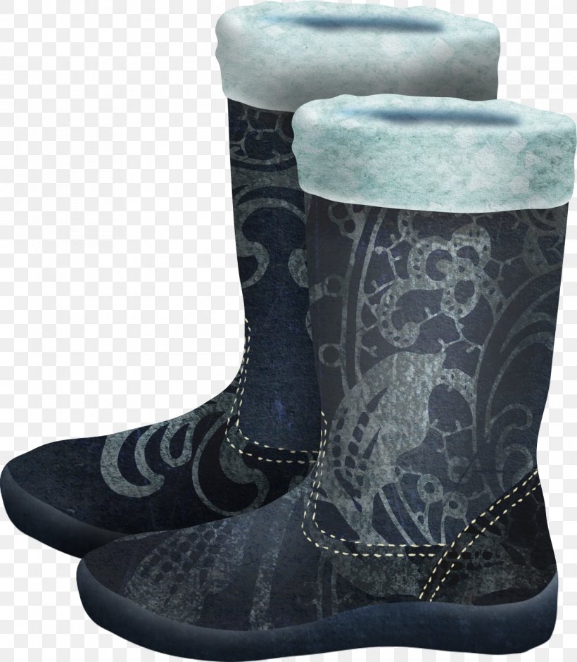 Mongolia 54 Cards Snow Boot, PNG, 1194x1369px, 54 Cards, Mongolia, Boot, Designer, Footwear Download Free