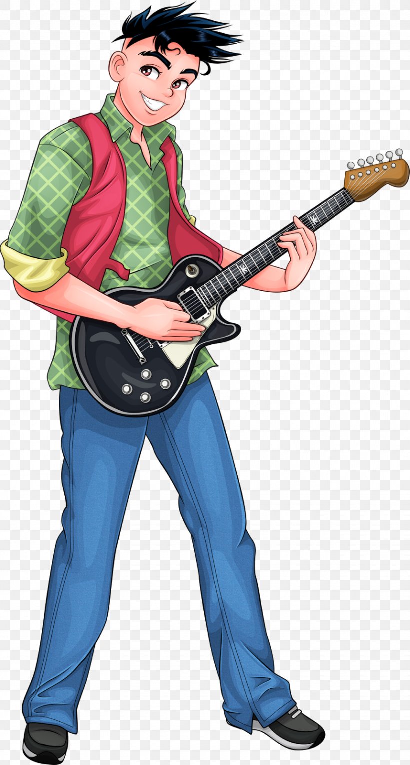 Monica Teen Smudge Maggy Monica's Gang, PNG, 858x1600px, Monica, Bass Guitar, Character, Chuck Billy, Costume Download Free