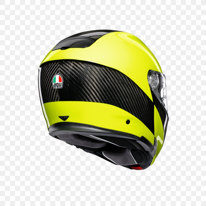 Motorcycle Helmets AGV Sports Group, PNG, 1200x1200px, Motorcycle Helmets, Agv, Agv Sports Group, Automotive Design, Bicycle Clothing Download Free