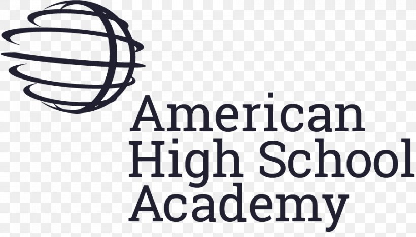 National Secondary School American High School Academy Miami, PNG, 902x515px, National Secondary School, Academic Certificate, Academy, American, Area Download Free