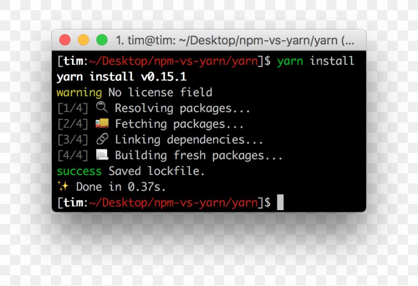 Npm Node.js USB Flash Drives Package Manager Installation, PNG, 902x618px, Npm, Brand, Commandline Interface, Computer Software, Debian Download Free